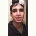 Alejandro Hernández