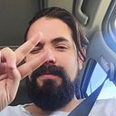 Jaciel Medrano Ibarra