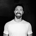 Besay Fernández Rodríguez