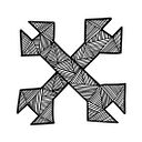 Carles Vercher Ferrer