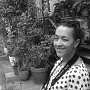 Laura Muñoz Borrego