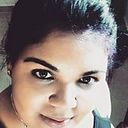 Cindy Ovalles Rubiera