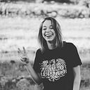 Isabel Foret