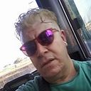 Miguel Angel Caldentey