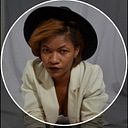 Cinthia Karina Bernardo Recio