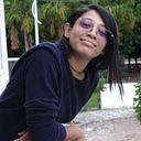Angie Gulloso