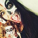 Adriana Zegarra Benique