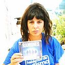 Lisa Lain