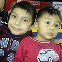 Karla Guadalupe Lopez Sanchez