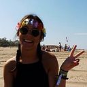 Julia González Miján