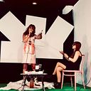 Maria Martinez Azorin