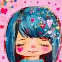 Cyn Mtz