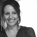 Amparo Martínez Vidal