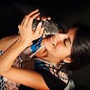 Meli Domínguez Torres