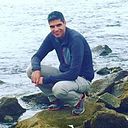 Miguel Jesus Nicas Colmenero