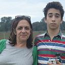 Georgina Gil de Castro