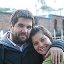 Daniel Mazzoncini Palladino