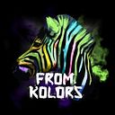 fromkolors