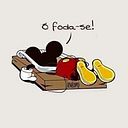 Nacho Ramírez Antón