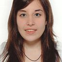 Ana Montoro González