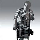 Gabriel Cobian Martinez