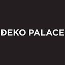 DEKO PALACE