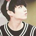 Elculozuculentodejimin Sarang