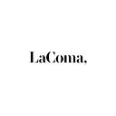 lacomastudio