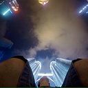 Andrés Aguiar García