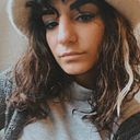 Judith Bernabé Tabanera