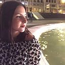 Rocío García de Castro