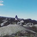 Ana Lucia Rojas Luyo