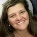 María Invernizzi
