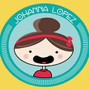 Johanna López