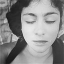 Marcia Fonseca Bórquez