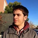 Tomás López