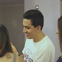 Aldo Castañeda Izquierdo