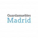 Guardamuebles Madrid