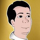 Victor Manuel Melchor Barba