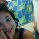 Beereeniicee Goonzaaleez