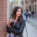 Helena Torres Martin