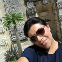 Zulma Abril Cruz