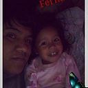 Alfredo Guadalupe Nuñez