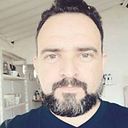 Nelson Angarita Parra