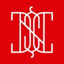 Wolgfang E Charita D