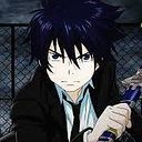 Diego Ricardo Rodriquez Rico