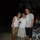 Marcela Fabiana Jaroslavsky