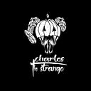 Carlos Miguel Novelo Moreno