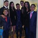 Camilo Alejandro Rincon Barrios