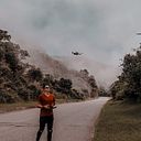 Juan Camilo Lopera Gavíria